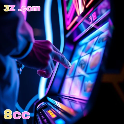 Baixar Jogos Diversos na 8cc Plataforma: Aventura Aguardando por Você