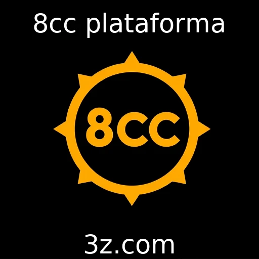 Diversidade e inclusão na indústria de jogos : 8cc plataforma