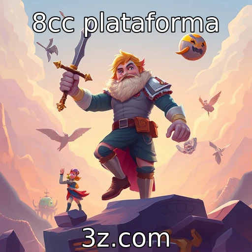 Jogos independentes ganhando espaço no mercado | 8cc plataforma