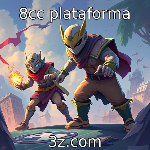 Desafios enfrentados pelos desenvolvedores independentes - 8cc plataforma