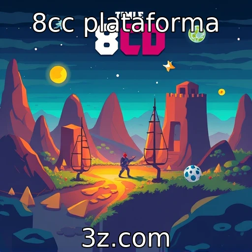 Novas tendências em desenvolvimento de jogos indie : 8cc plataforma