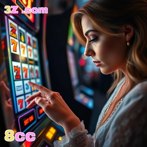 8cc plataforma Todos Jogos