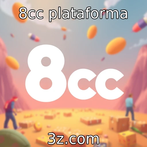 Crescimento das plataformas de jogos online - 8cc plataforma