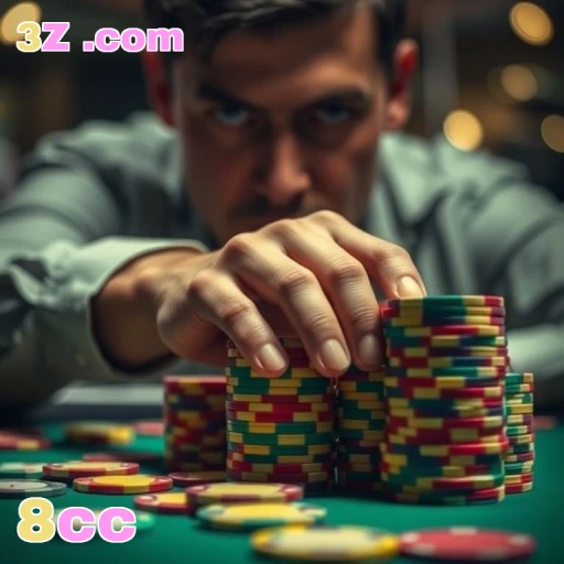 8cc plataforma Pagamentos Rápidos