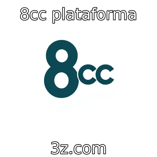 Desenvolvimento sustentável na indústria de jogos | 8cc plataforma