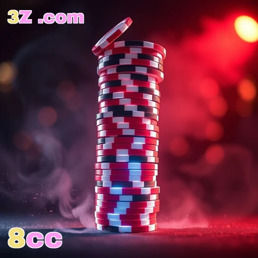 Recursos VIP da 8cc plataforma: Experiência Exclusiva em Jogos